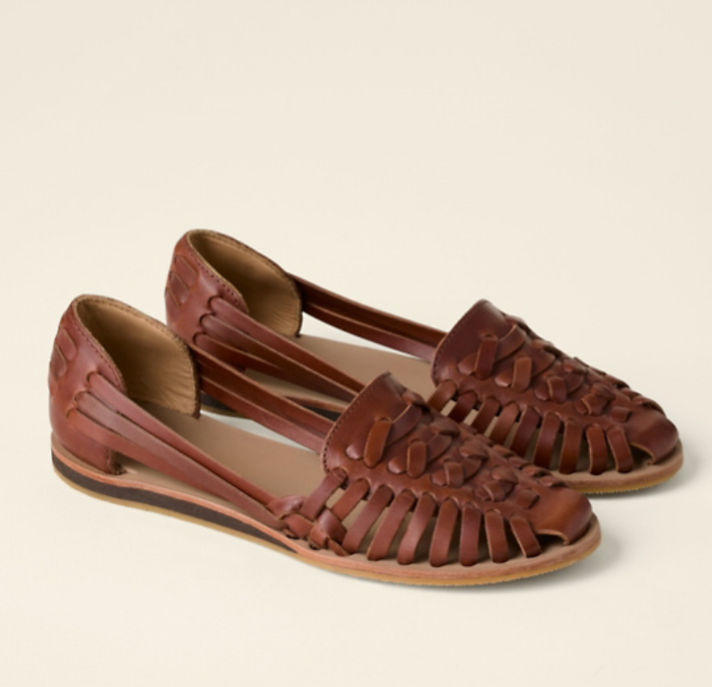 GR | Elegant and comfortable slippers for women, stylish and comfortable