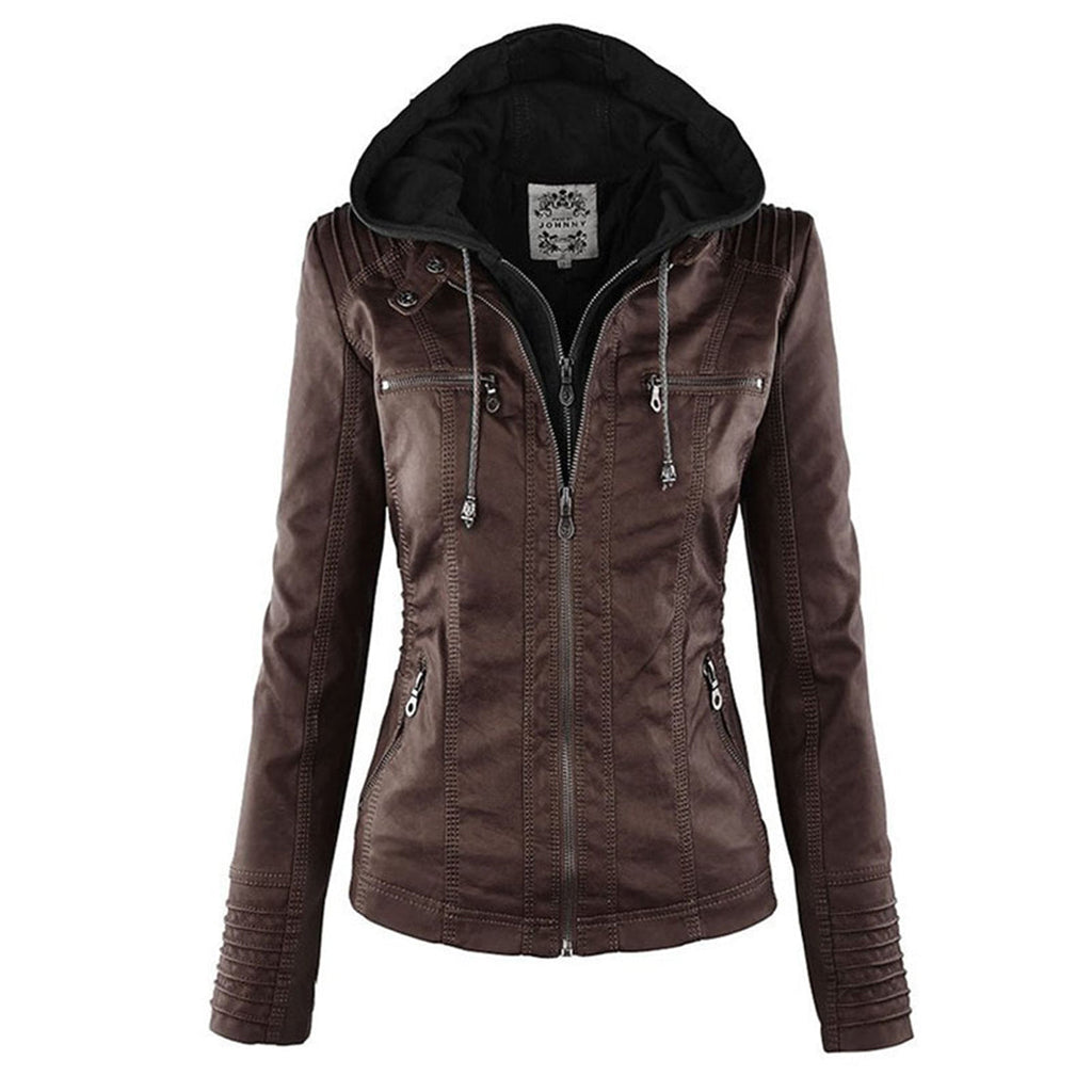 GR | Learn Women's Summer Jacket