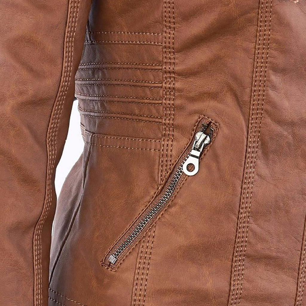 GR | Learn Women's Summer Jacket