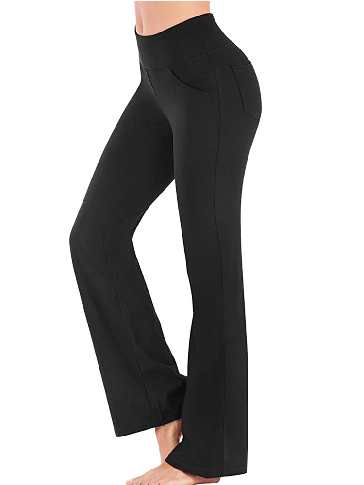GR | Elegant women's trousers