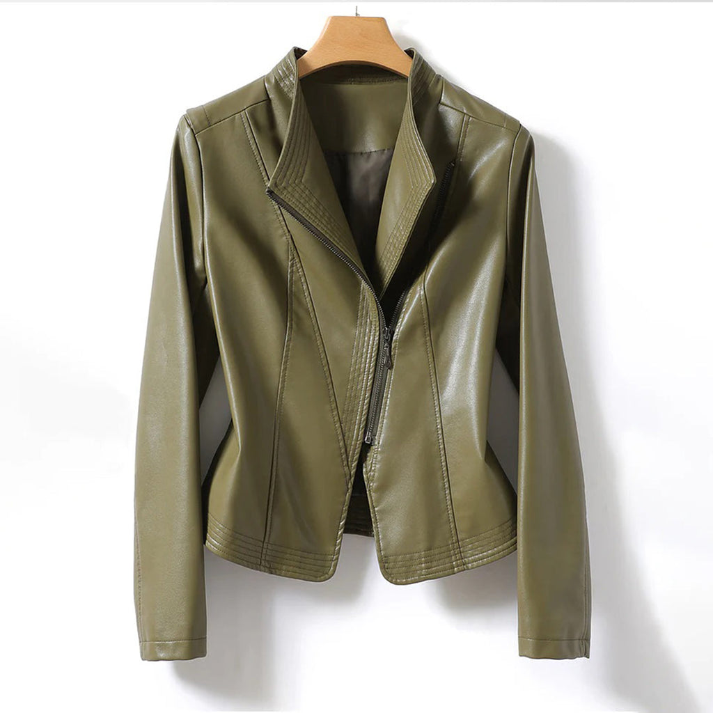 Women's jacket - Stylish & versatile for every occasion