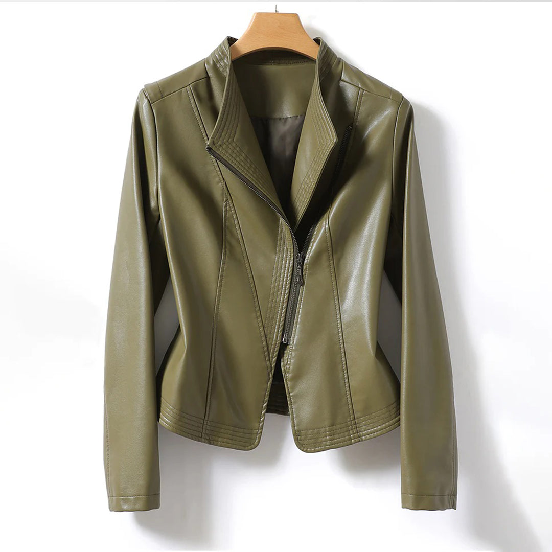 Women's jacket - Stylish & versatile for every occasion