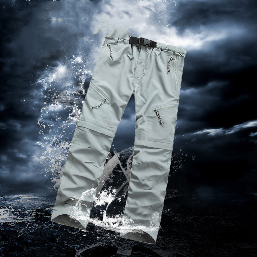 GR | Bequeme Outdoor Hose