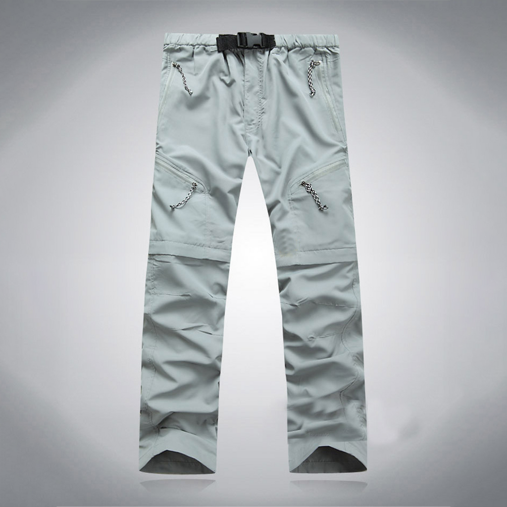 GR | Bequeme Outdoor Hose