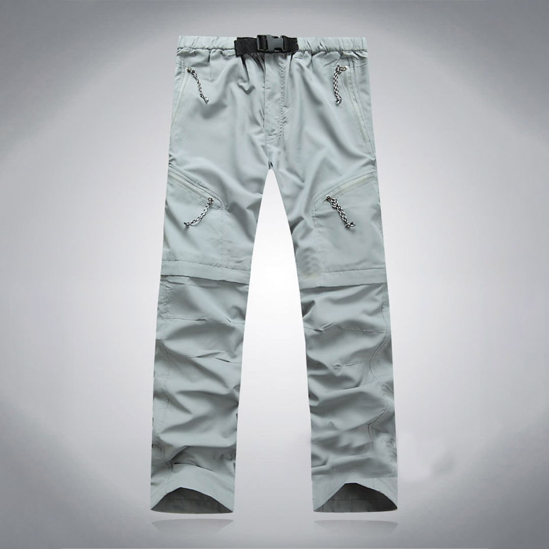 GR | Bequeme Outdoor Hose