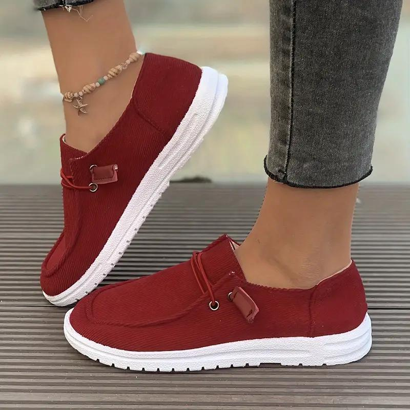 GR | Lightweight leisure slippers for women
