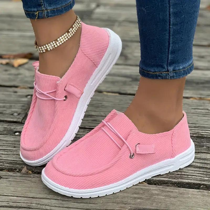 GR | Lightweight leisure slippers for women