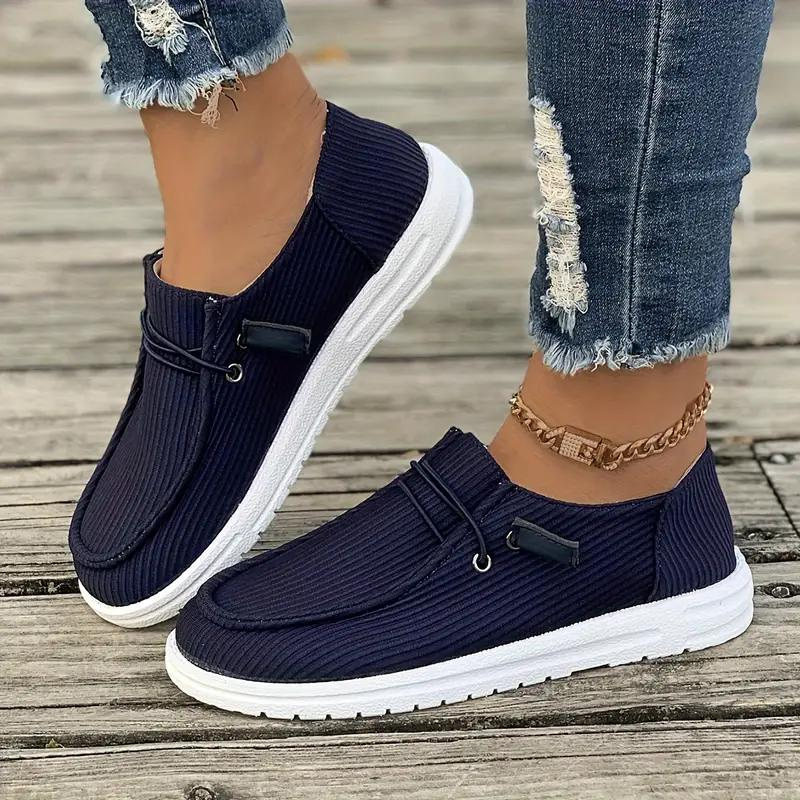 GR | Comfortable Shoes for Women