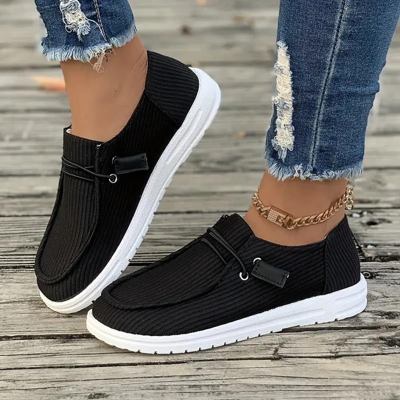 GR | Comfortable Shoes for Women