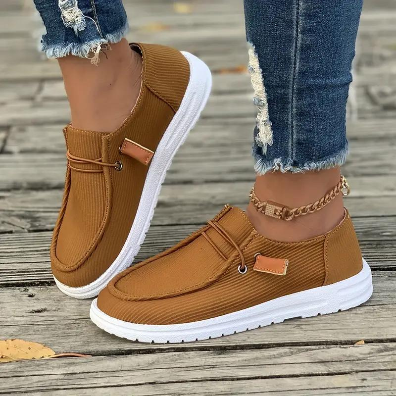 GR | Lightweight leisure slippers for women
