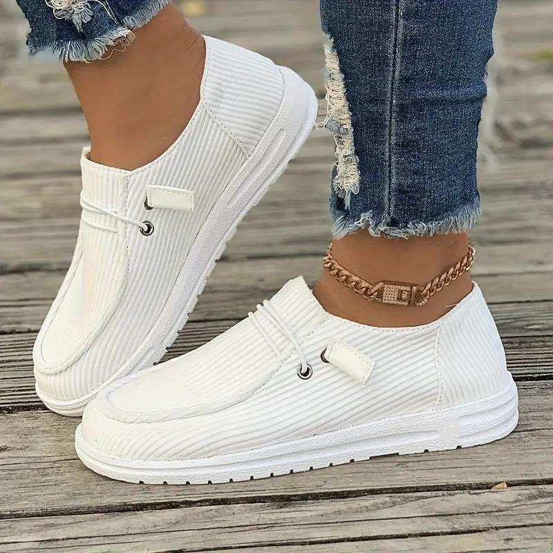 GR | Lightweight leisure slippers for women