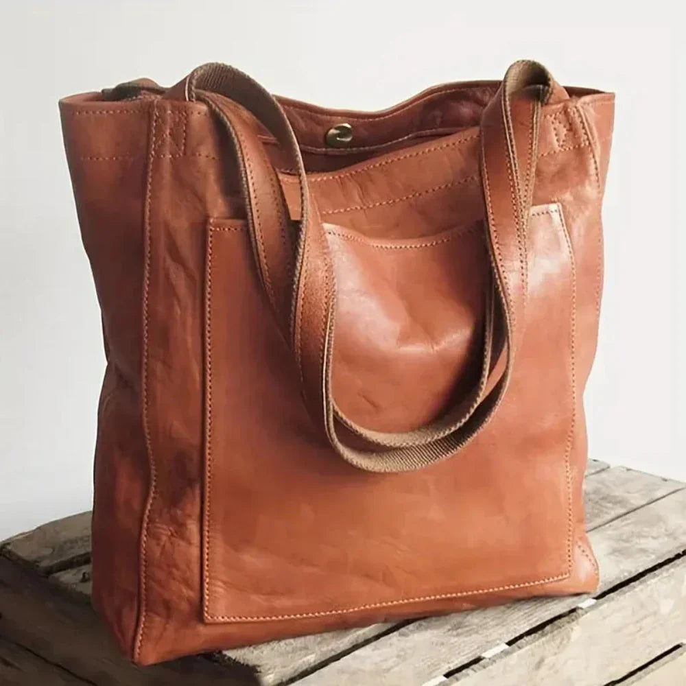 GR | Moderner Und Stilvoller Chic Sack