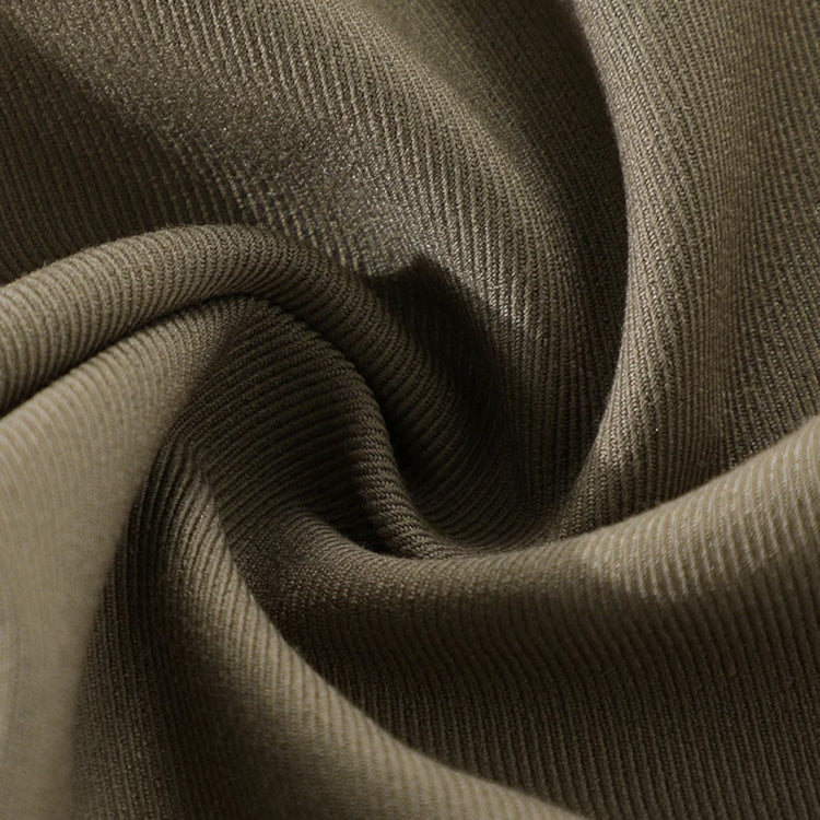 GR | Valentina Ross Flow Trench Coat for Elegance