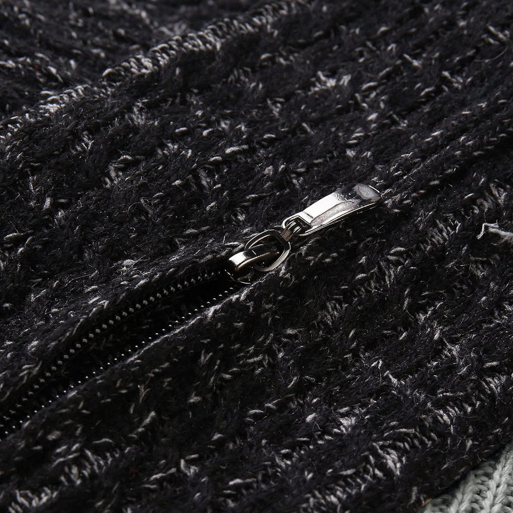 GR | Casual sweater