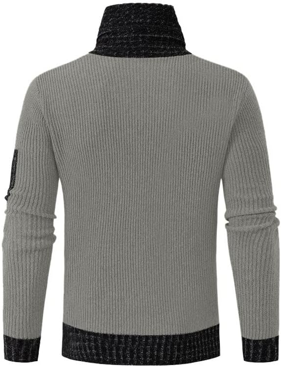 GR | Casual sweater
