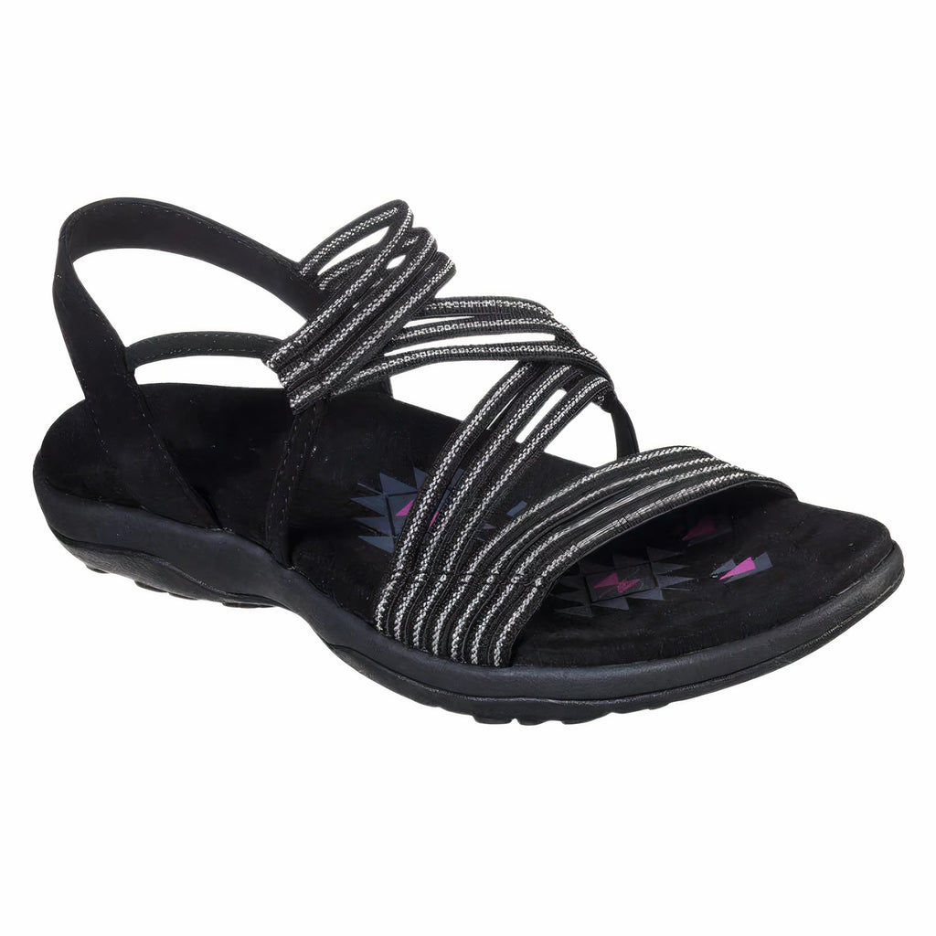 GR | Orthopedic leisure sandals