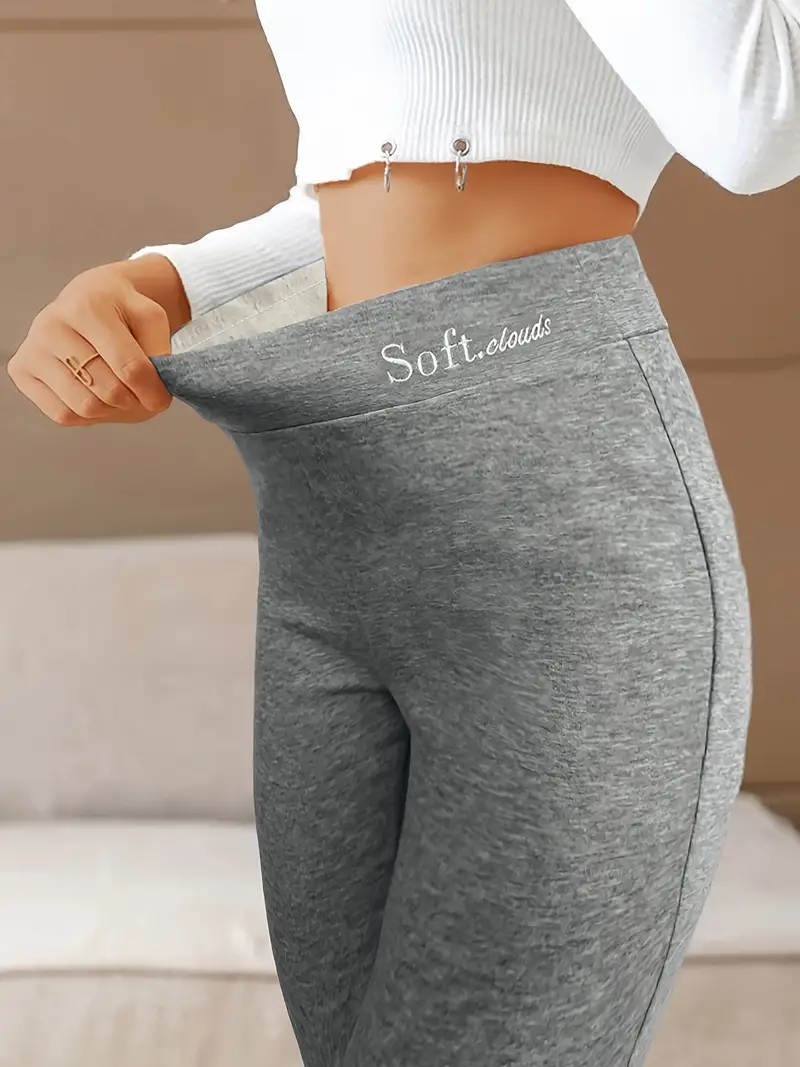 GR | Damen Leggings