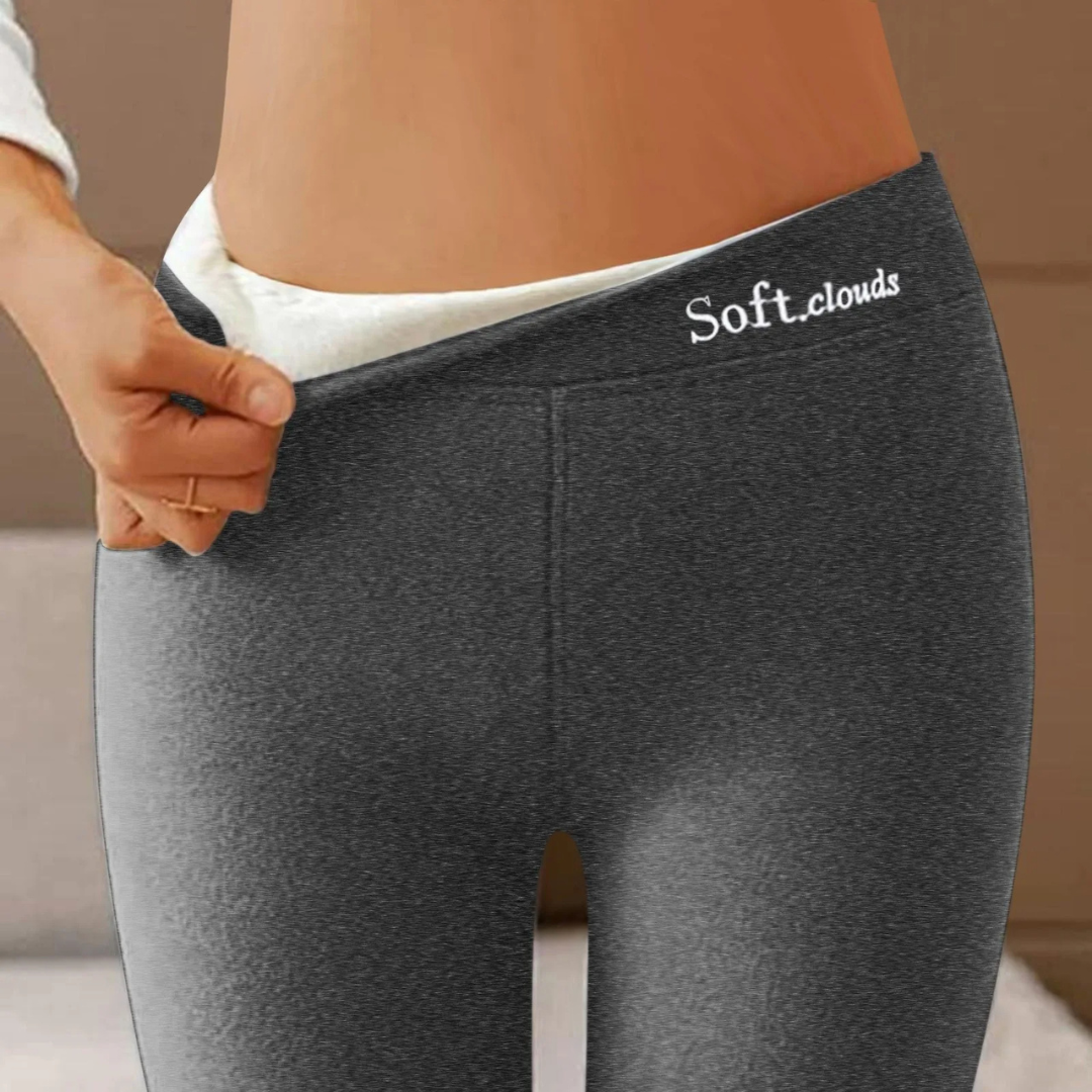 GR | Damen Leggings