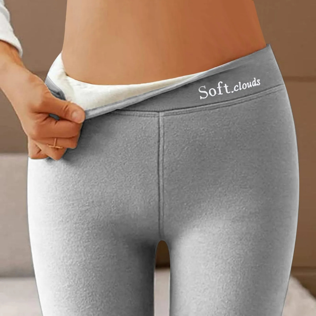 GR | Damen Leggings
