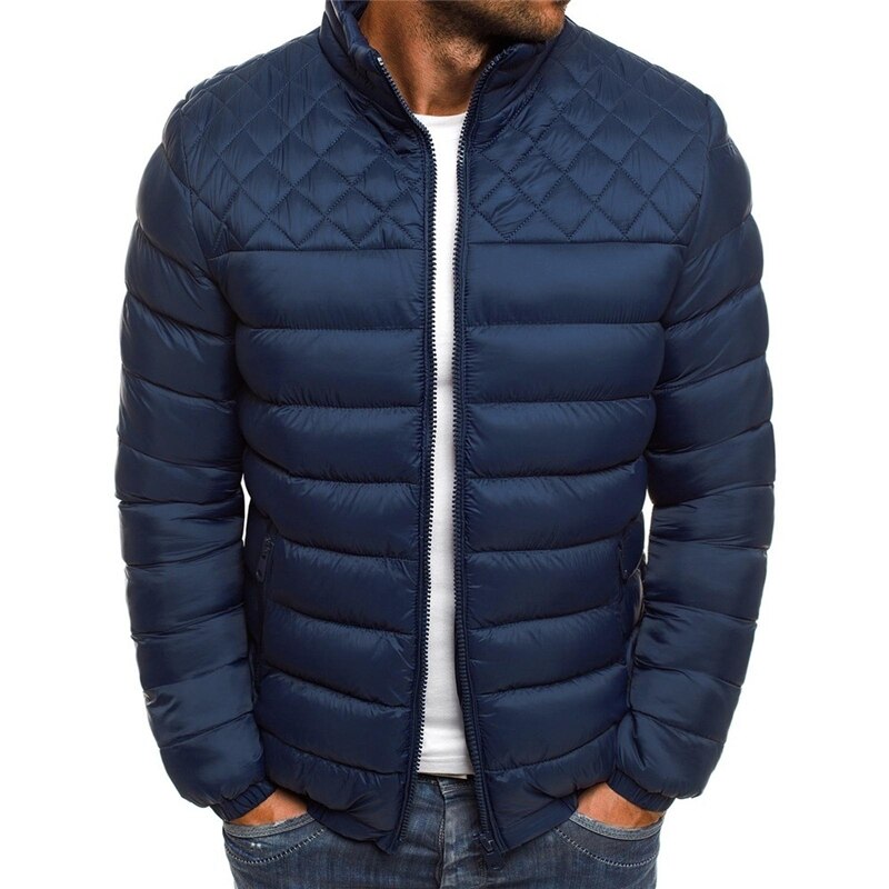 GR | Elegant coat 