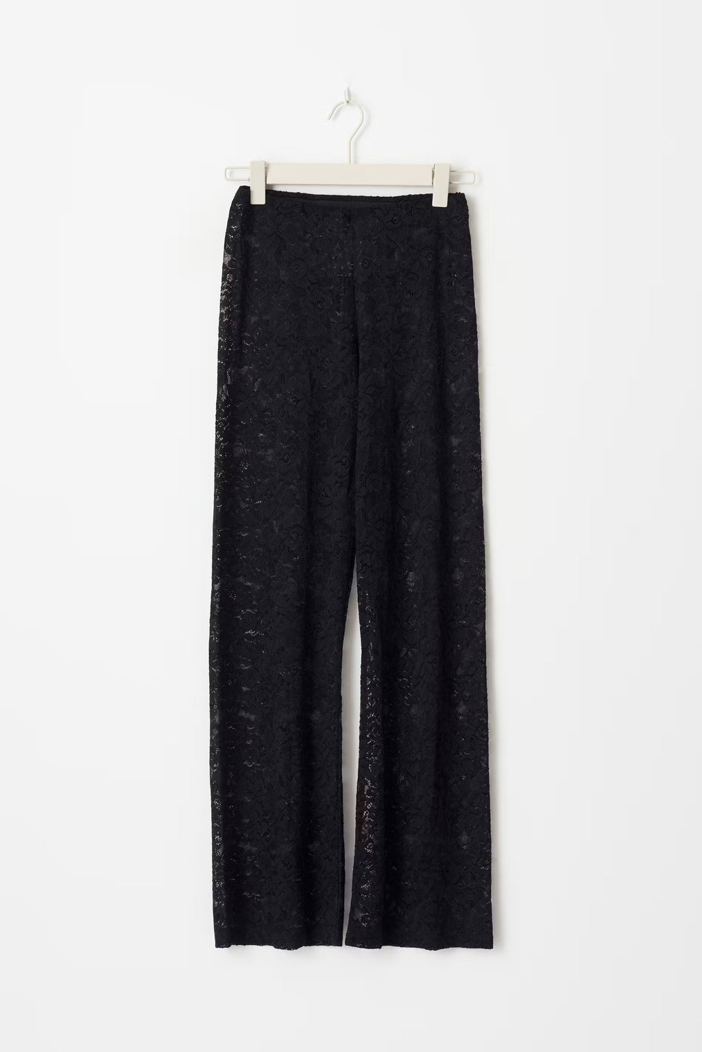 GR | Luxus Hose
