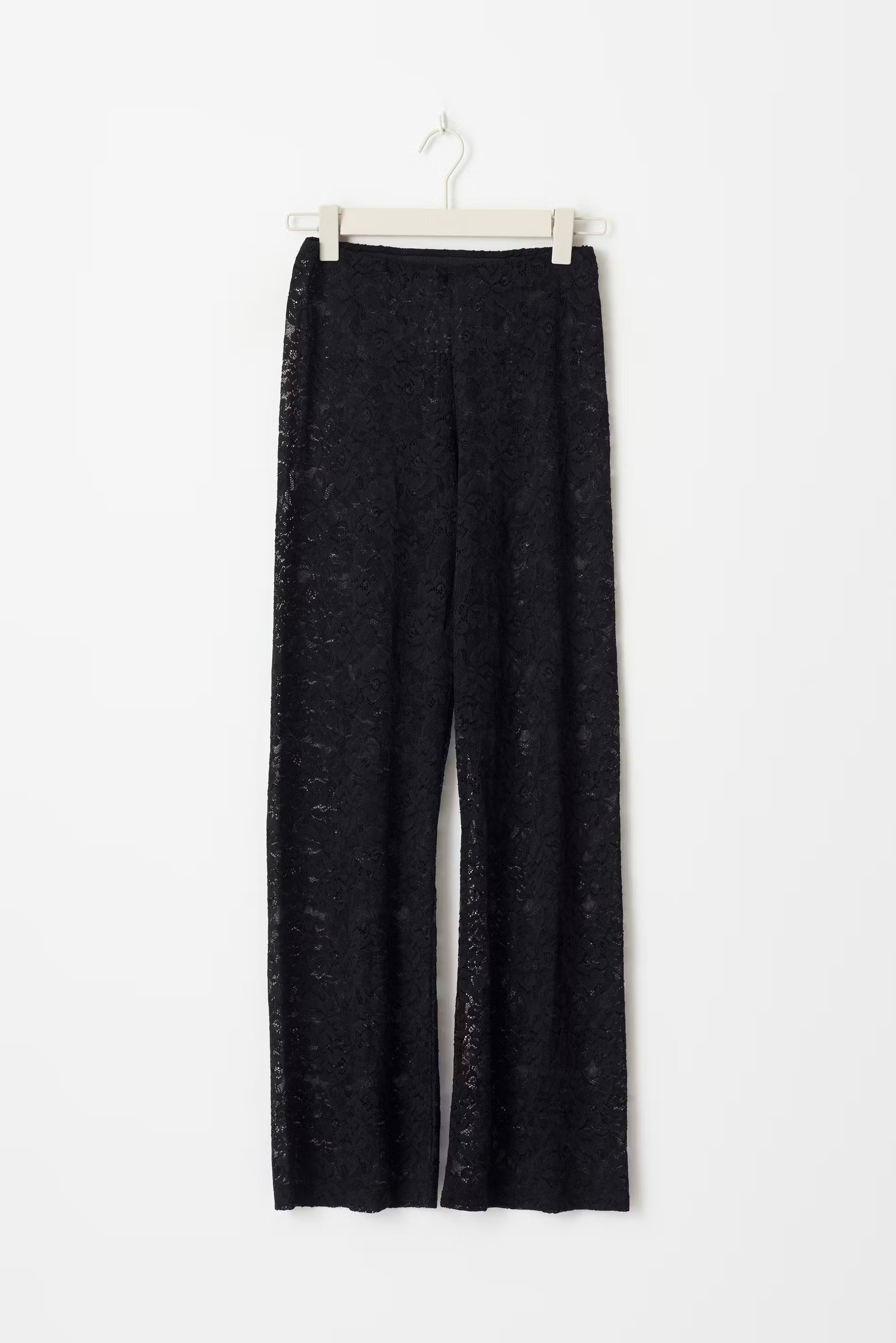 GR | Luxus Hose