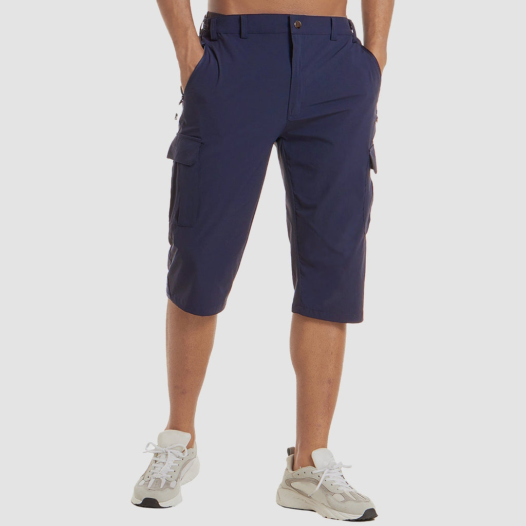 GR | Cargo Shorts