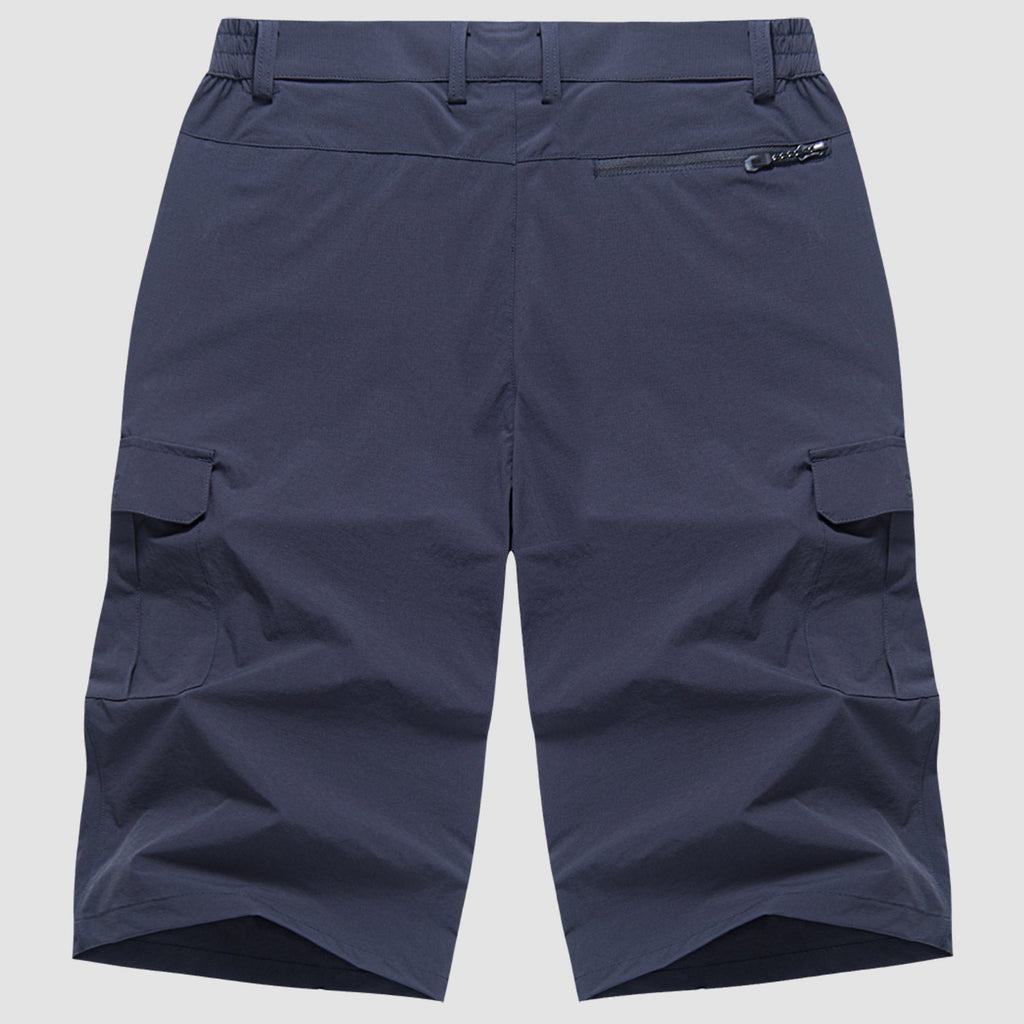 GR | Cargo Shorts