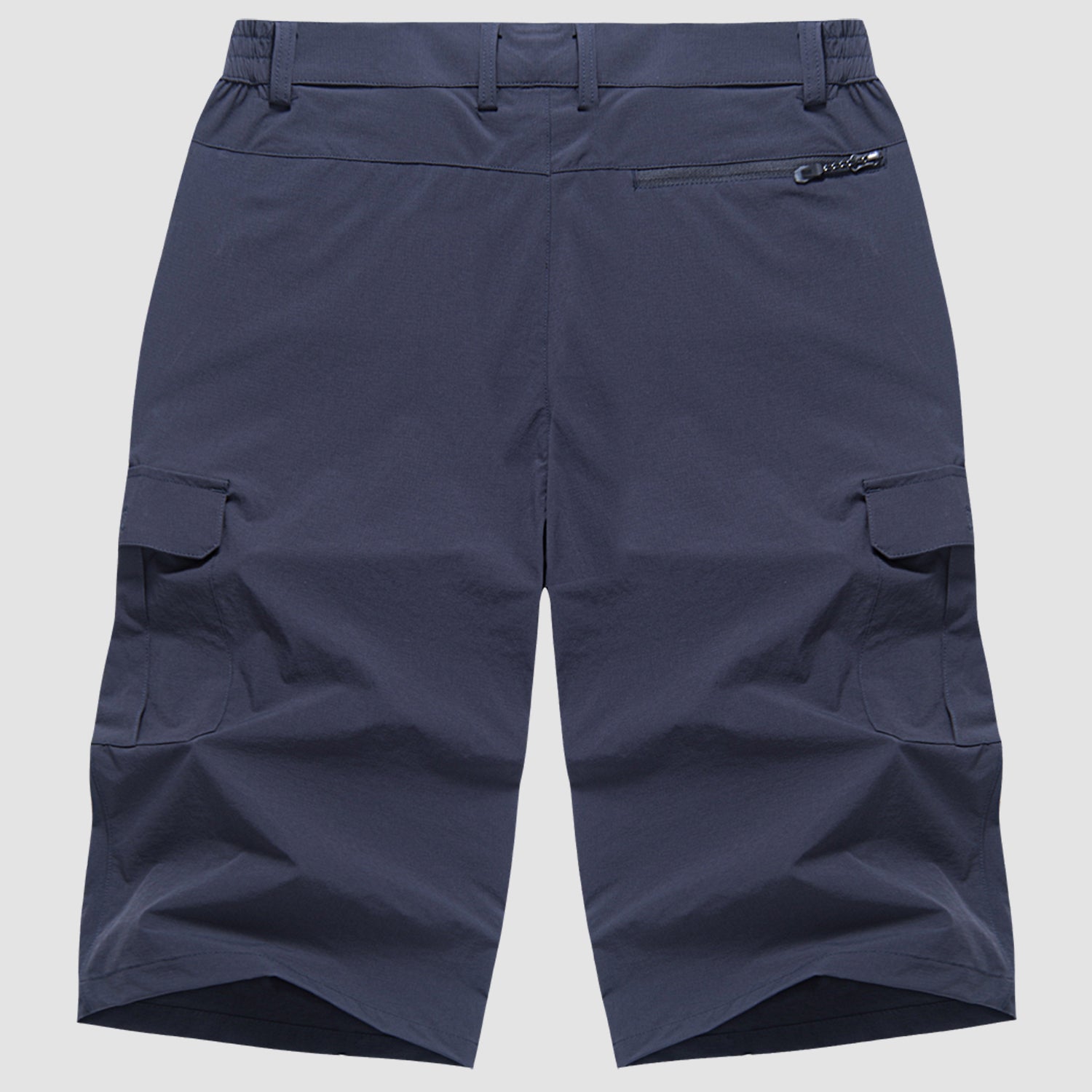 GR | Cargo Shorts