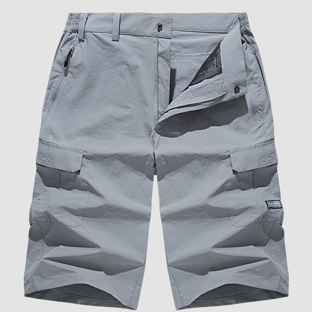 GR | Cargo Shorts