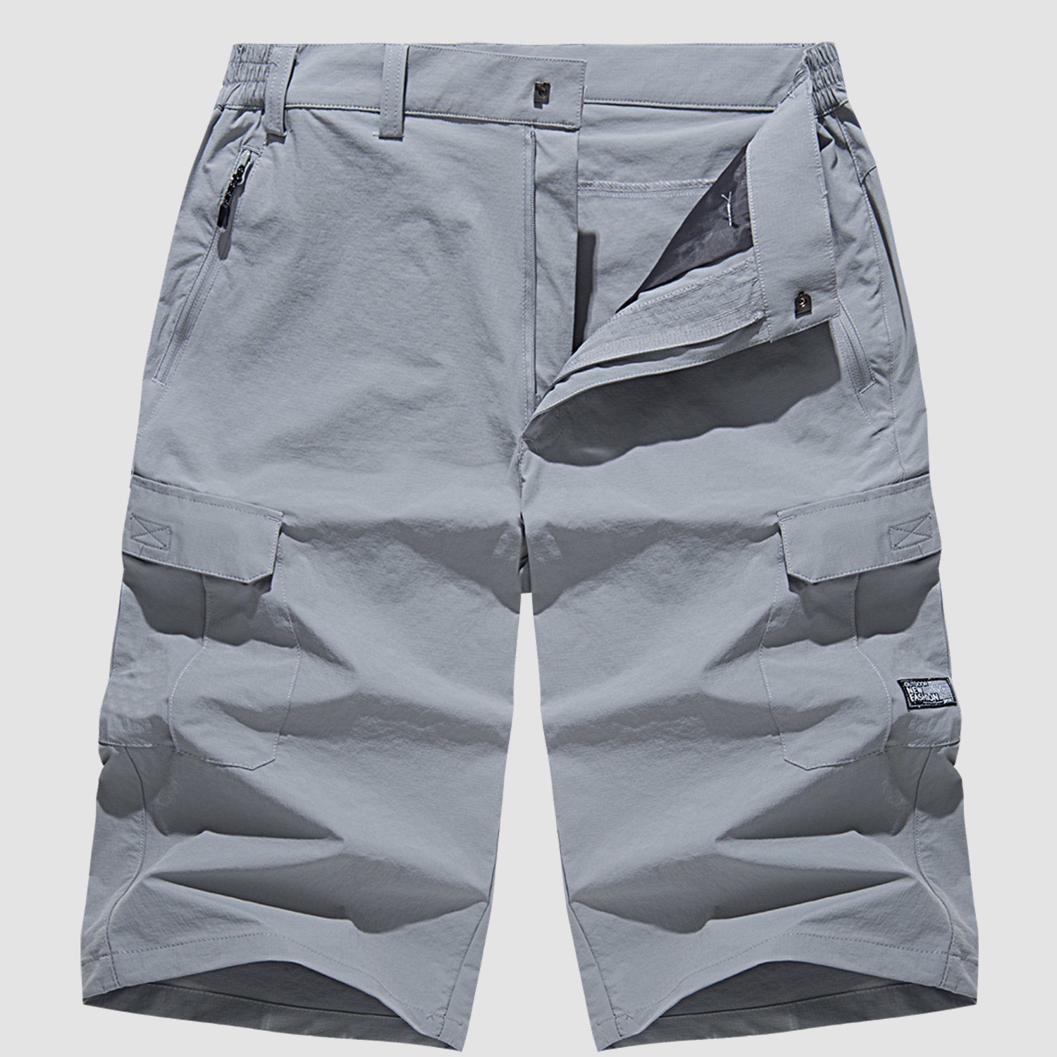 GR | Cargo Shorts