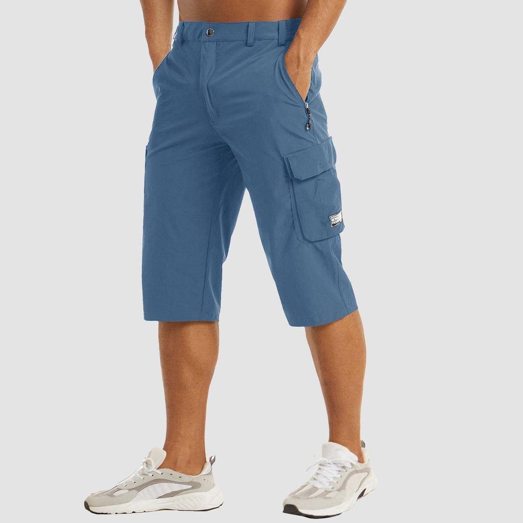 GR | Cargo Shorts