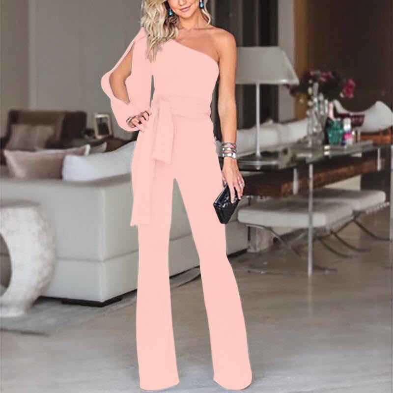 GR | Maud Trendy Jumpsuit