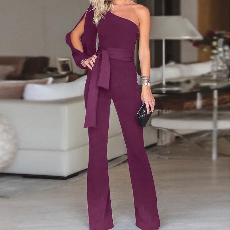 GR | Maud Trendy Jumpsuit