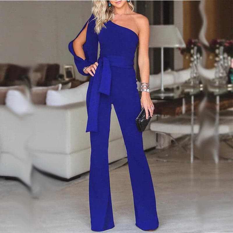 GR | Overall | Perfect for any celebration