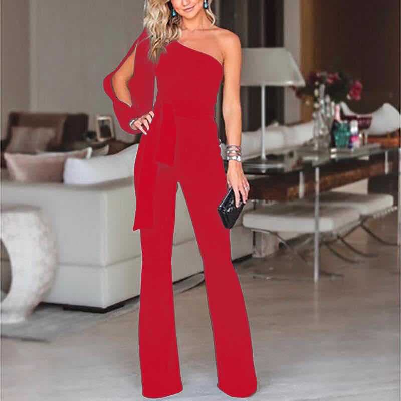 GR | Overall | Perfect for any celebration