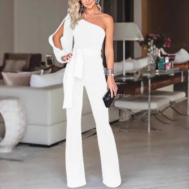 GR | Maud Trendy Jumpsuit