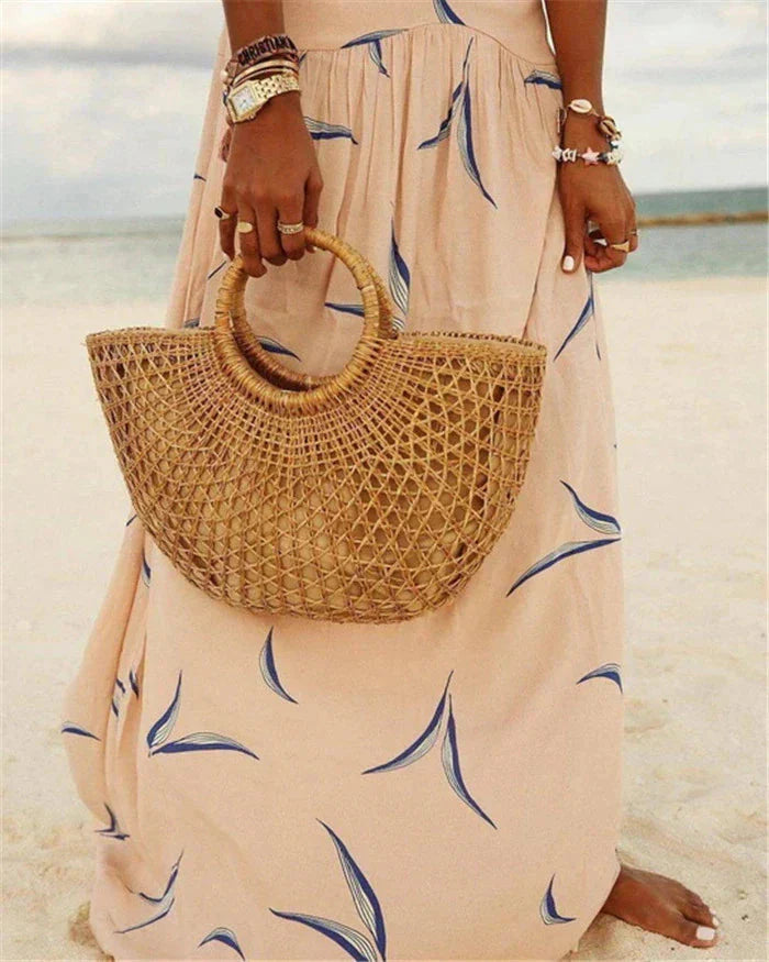 GR | Maxi dress for women