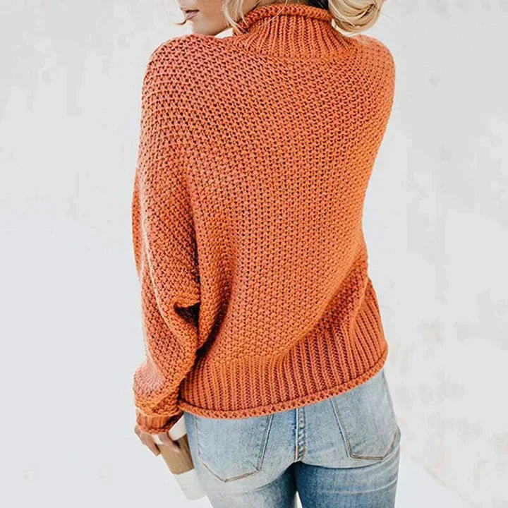 GR | Women's Knit sweaters