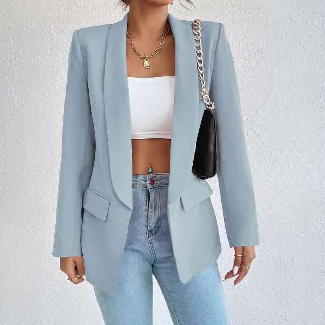 Popular blazer for women