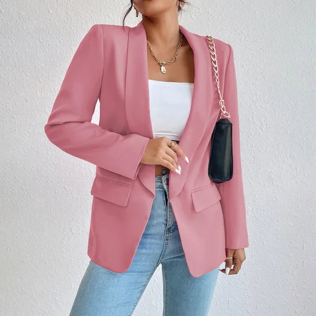 GR | Fashion Blazer Stylish and elegant blazer for every occasion 
