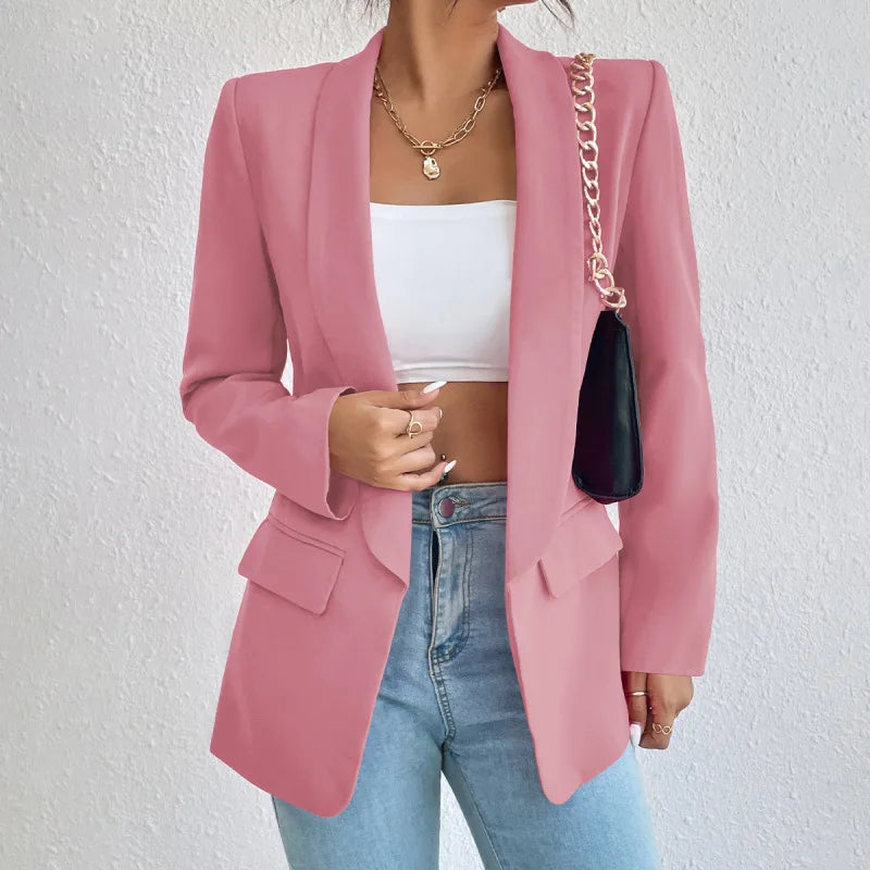 Popular blazer for women