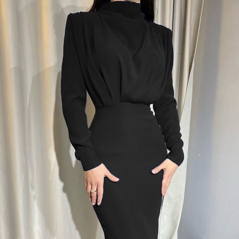 GR | Maxi dresses for women