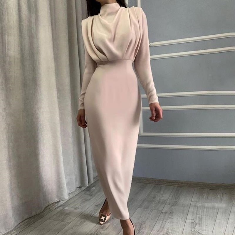 GR | Maxi dresses for women