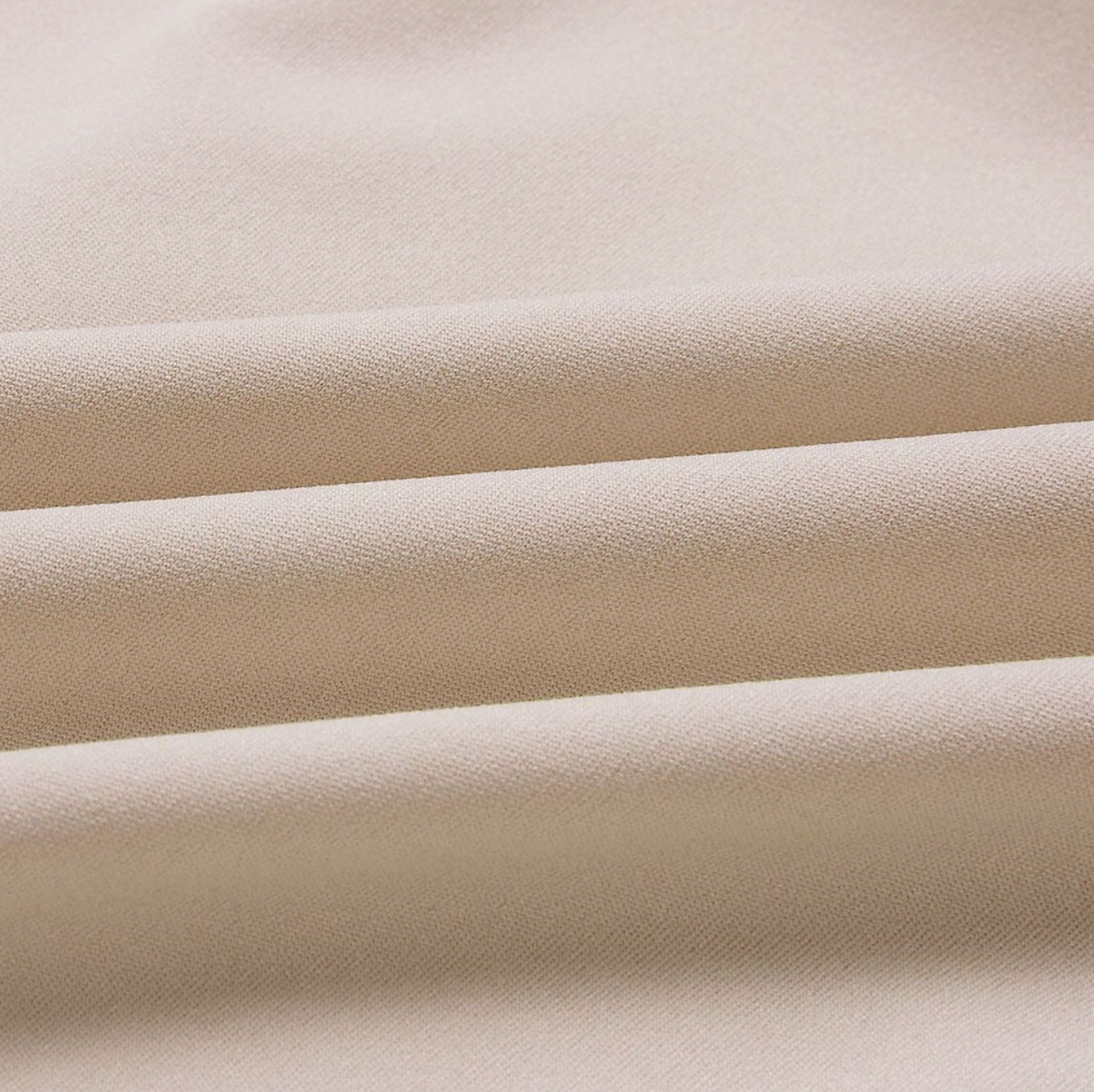 GR | Jumpsuits Elegant and comfortable