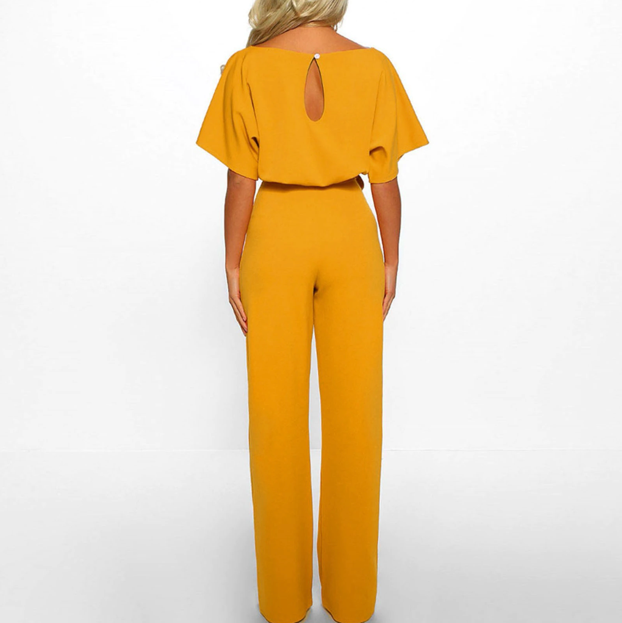 GR | Jumpsuits Elegant and comfortable