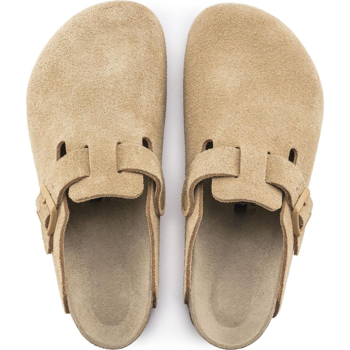 GR | Summer slippers/house shoes