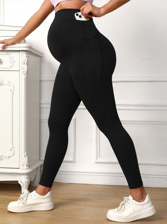 GR-Mama-Leggings (1+1 FREE)