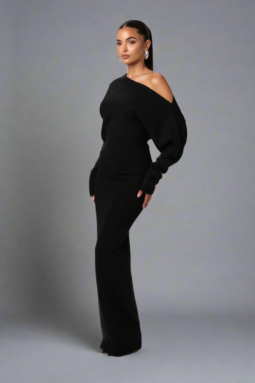 GR | Elegant Luxury Dress for Women