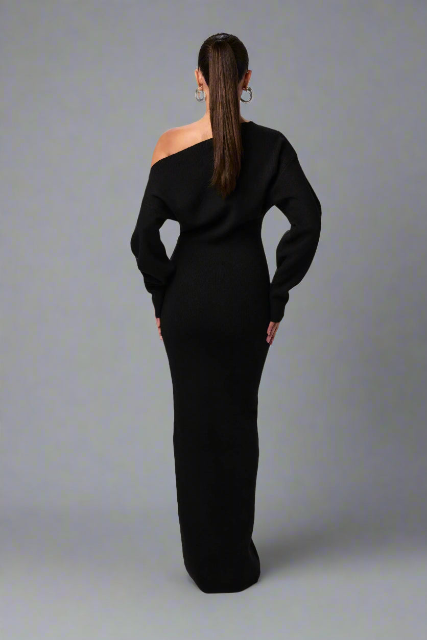 GR | Elegant Luxury Dress for Women